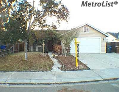 1st image of 9795 Melinda Ave