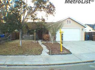 9795 Melinda Ave, Delhi, CA 95315