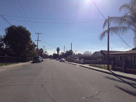 5th image of 564 N Gardena St