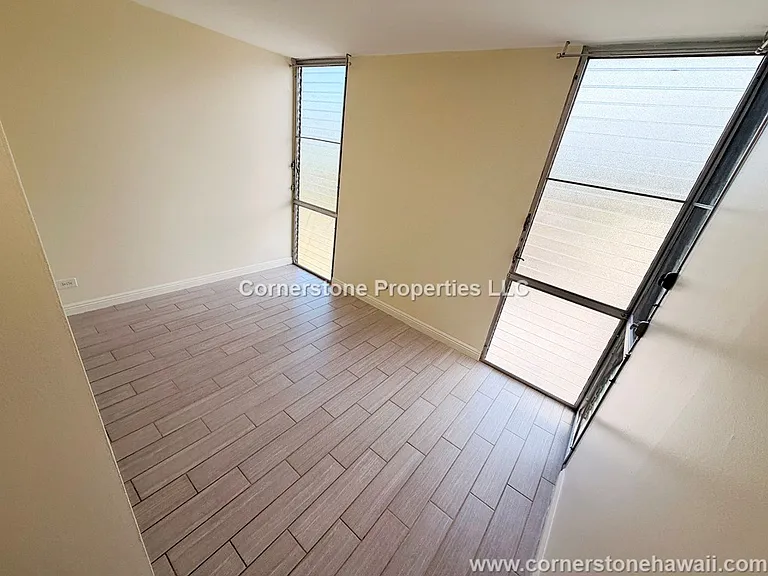 3030 Ala Ilima St #606-1 — Photo 13