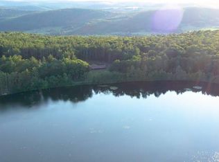 509 Boy Scout Rd, Maryland, NY