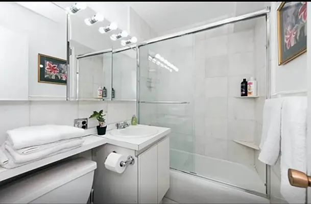 Rented by Olympia House Delaware LP | media 20