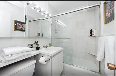 Rented by Olympia House Delaware LP