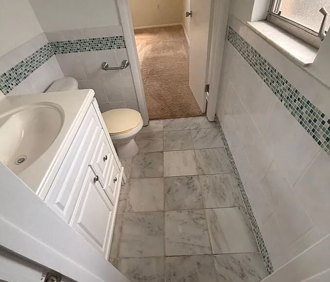 2368 Sarazen Dr — Photo 5
