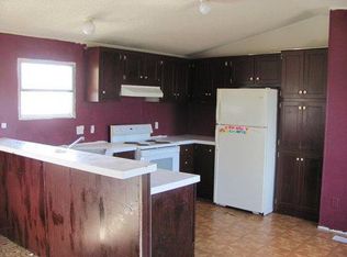 3589 E Neal Ave, Kingman, AZ 86409