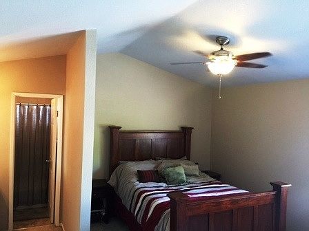 5th image of 3106 Quad Ln