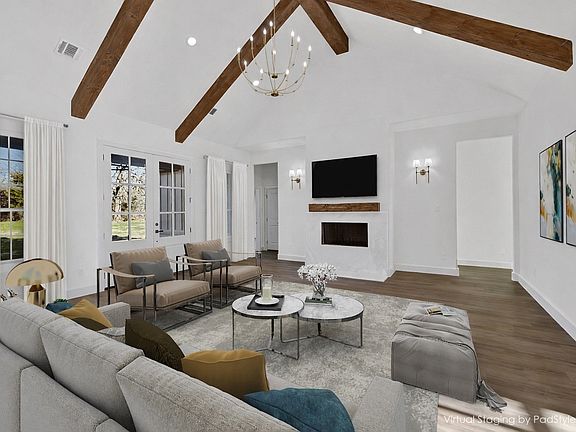 4th image of 360 Dalton Rd