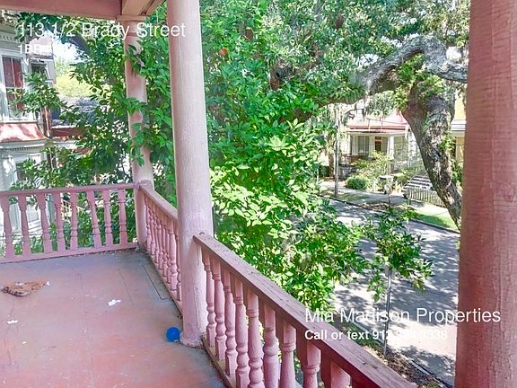 2nd image of 113 1/2 Brady St
