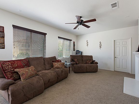 5th image of 30617 Red Fox Ct