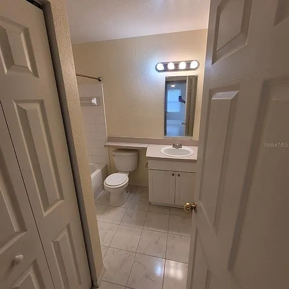 36321 Stonewood Ln #103 — Photo 23