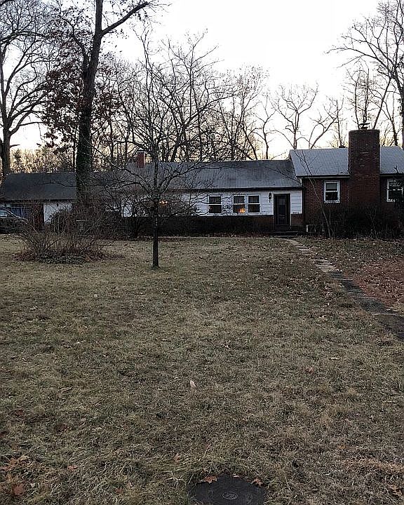 1st image of 9005 Ellenwood Ln