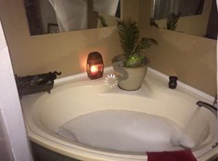 231 Cameo Ln, Batesville, AR 72501