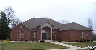 1st image of 1659 Devonshire Dr