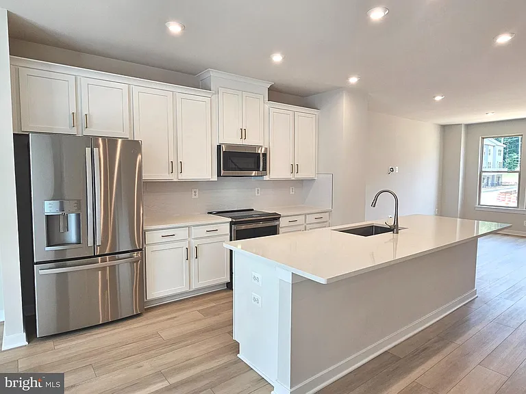 3622 Agate Ln — Photo 13