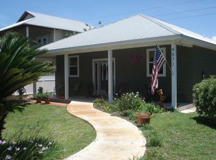 4571 Luke Ave, Destin, FL 32541