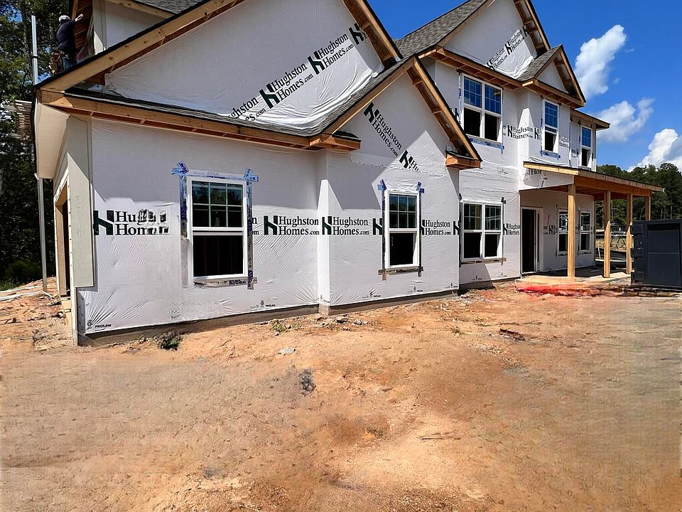 2nd image of 1106 Southall Lane #45