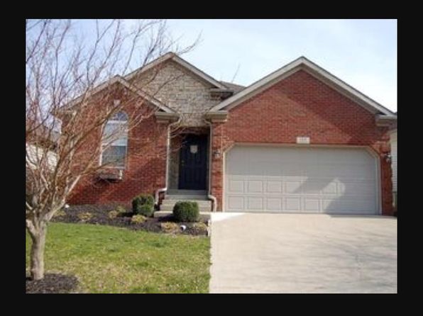 180 Long Branch Ln
