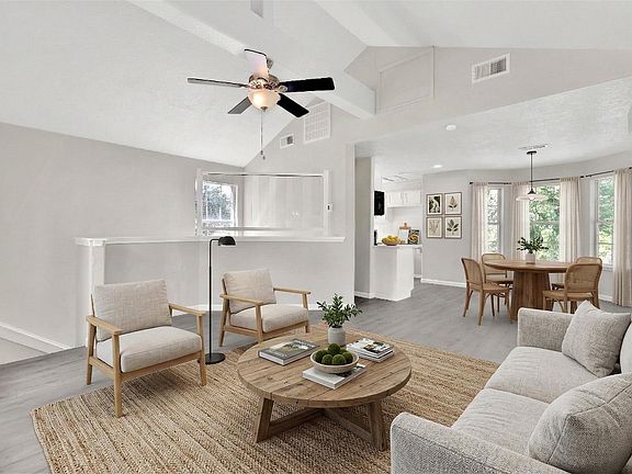 4th image of 31 Montego Way