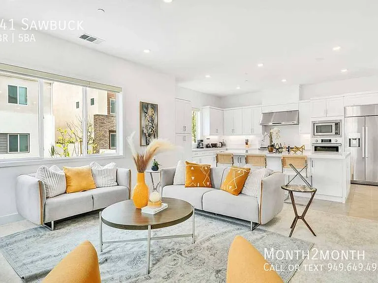 141 Sawbuck — Photo 2