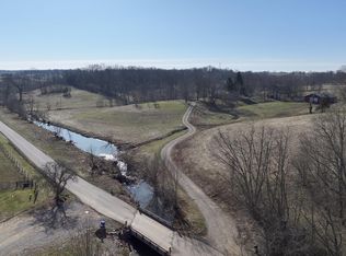 1800 Shadynook Pike, Cynthiana, KY 41031
