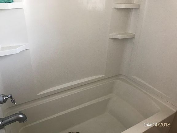 3rd image of 2227 Canterbury Park Dr