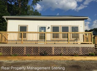 48 Suncrest Ter #11051530, Colchester, VT 05446