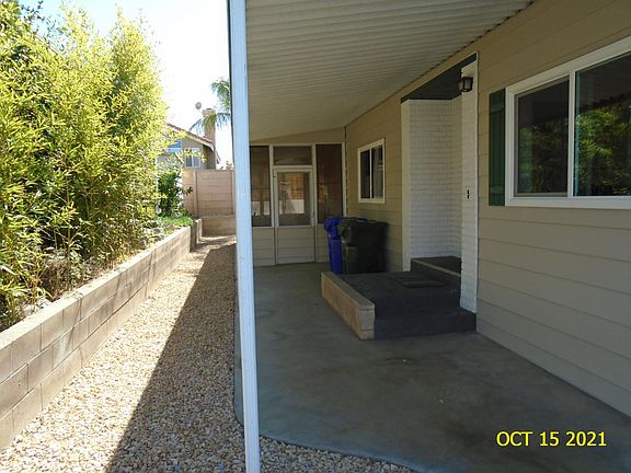 3rd image of 10622 Bryant St