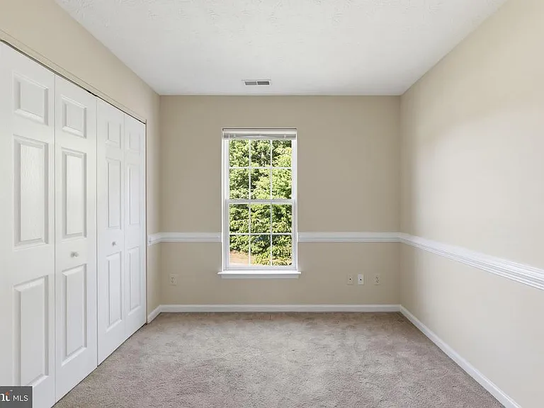 2801 Profitt Path — Photo 16