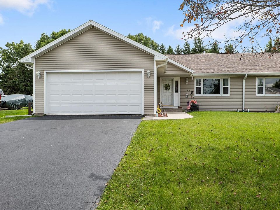 1st image of 1519 Falcon Way #1