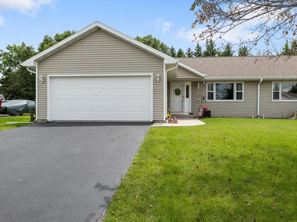 1519 Falcon Way #1, Sheboygan Falls, WI 53085