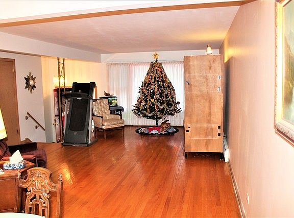 5th image of 4505 W 99th Pl