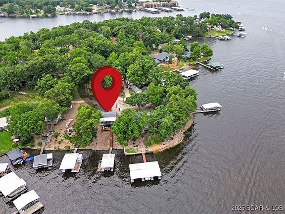 3rd image of 88 Hendrix Haven Dr
