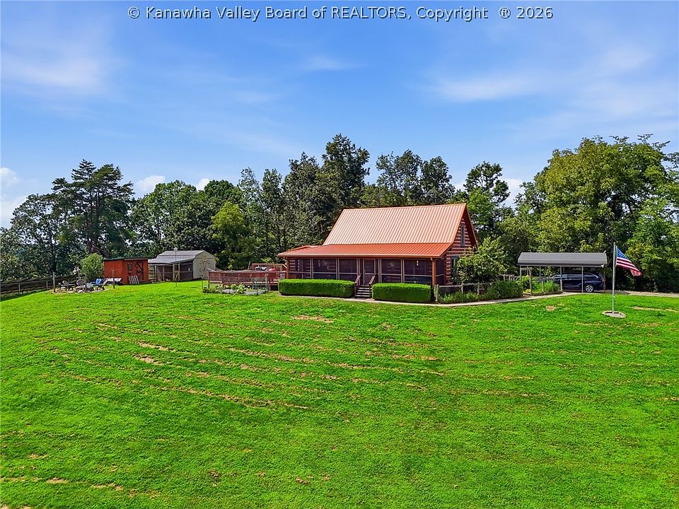 1st image of 498 Goshen View Dr