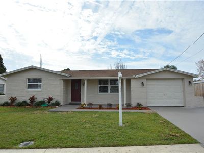 5150 Chime Way, Holiday, FL, 34690