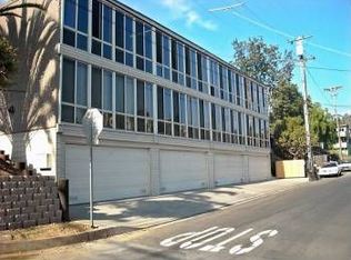 1752 Linwood St #5, San Diego, CA 92110