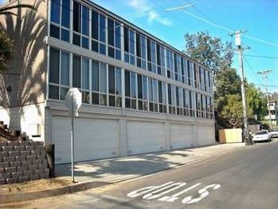1752 Linwood St #5, San Diego, CA, 92110