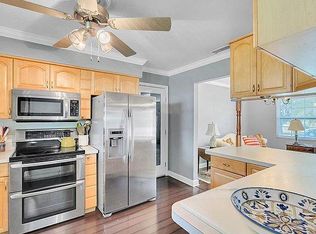 222 S Ranger Blvd, Winter Park, FL 32792