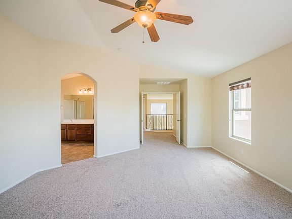 4th image of 10335 W Odeum Ln