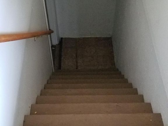 3rd image of 2 Tamma Ln