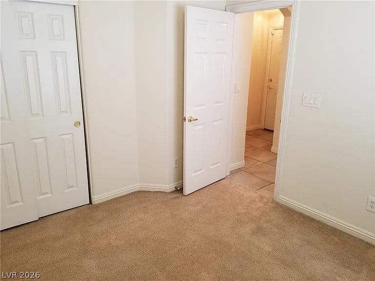 6120 Alderley Ct — Photo 18