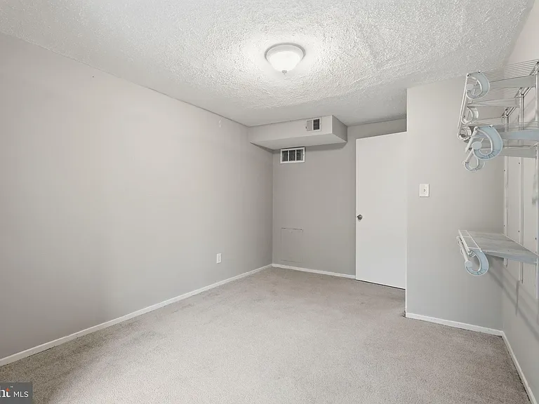8874 Welbeck Way — Photo 25