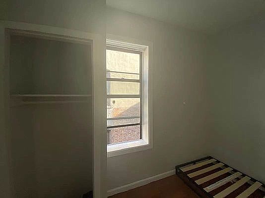 3rd image of 573 W 159th St APT 17