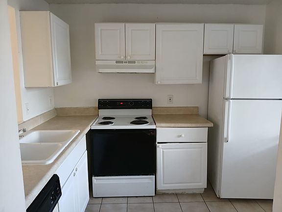 2nd image of 8540 N Sherman Cir