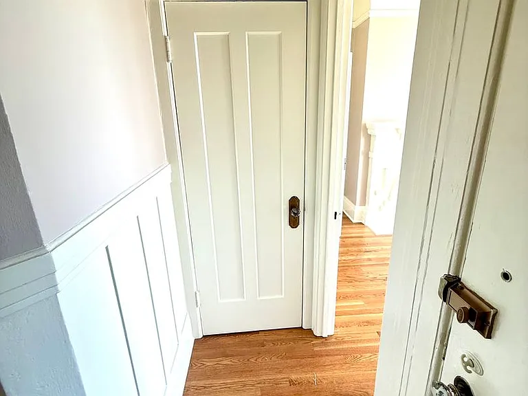1759 Chestnut St #C — Photo 25