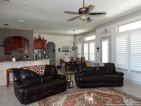 4th image of 255 Abrego Lake Dr