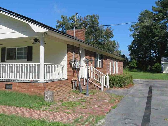 3rd image of 763 Nevils Denmark Rd