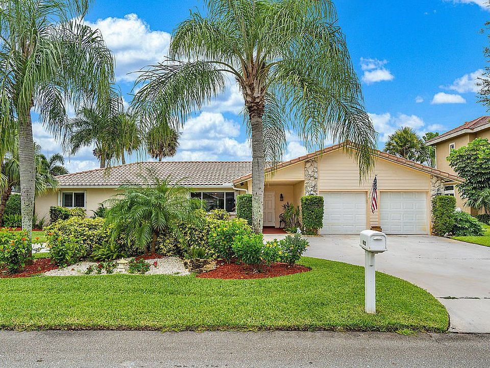 1st image of 4822 Palo Verde Dr