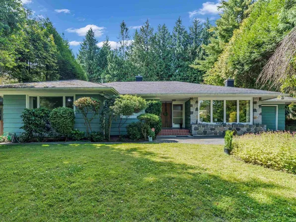1258 W 33rd Ave, Vancouver, BC V6M 1A5