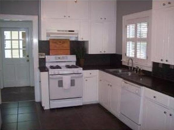 4th image of 621 Unadilla St