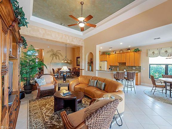 3rd image of 14088 Lavante Ct